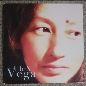 Ub-X 하시모토 이치코 후지모토 아츠오 이노 노부요시 사인 포함