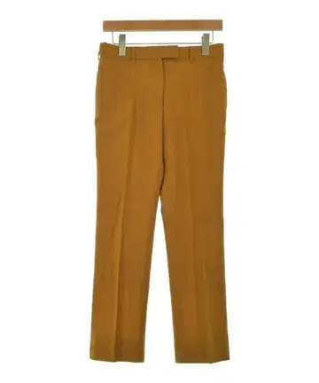 PRADA 여성용 슬랙스