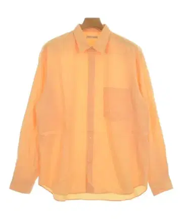 UNITED ARROWS 캐주얼 셔츠 남성용