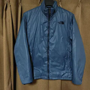 THE NORTH FACE 패딩 자켓
