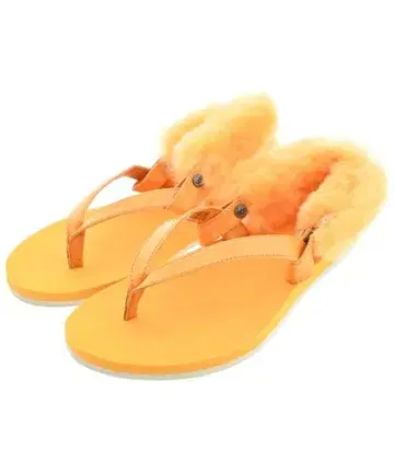 UGG australia 여성용 샌들