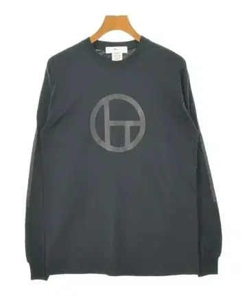 TOGA VIRILIS 티셔츠 남성용