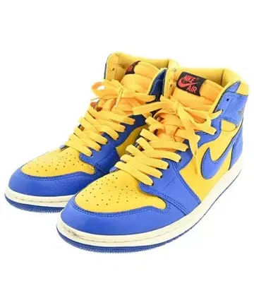 NIKE 스니커즈 남성용