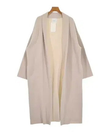 Spick and Span 코트 (기타) 여성용