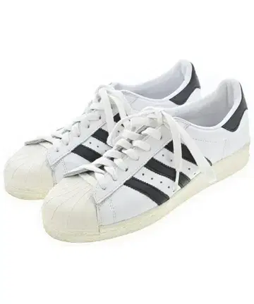 adidas 남성용 스니커즈