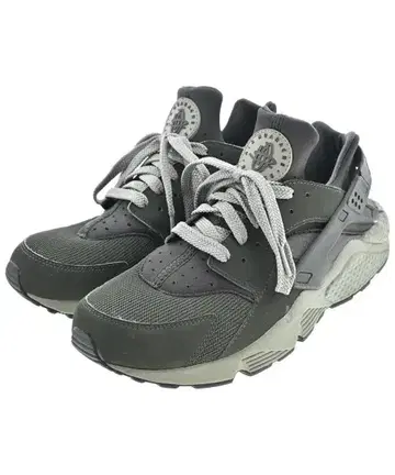 NIKE 남성용 스니커즈