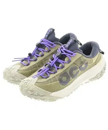 NIKE ACG 남성용 스니커즈