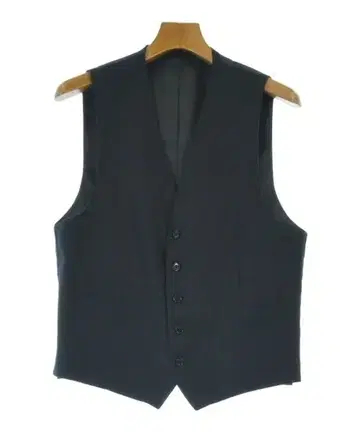 RESPECT 캐주얼 셔츠 남성용