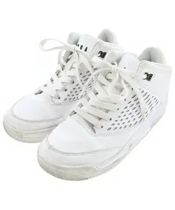 NIKE 여성용 스니커즈