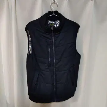 무라카미 의류 MK6299 사이즈 L