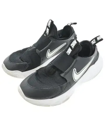 NIKE 여성용 스니커즈