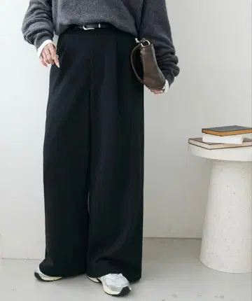 디스코트 깔끔 맨투맨 라이크 팬츠 TM 사이즈