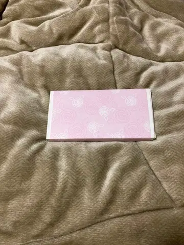 황거 한정판 장지갑