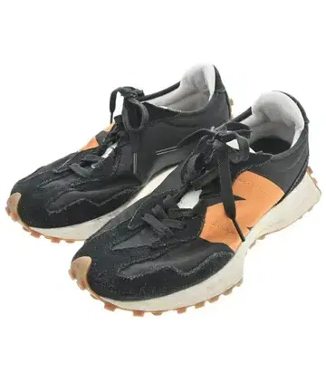 뉴발란스 스니커즈 여성용