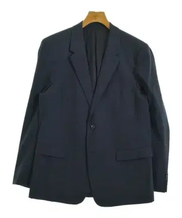 Theory 테일러드 자켓 남성용