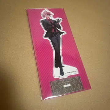 최저가 마계학원! 이루마 군 마 피아 6 애니메이트 특전 아크릴 스탠드