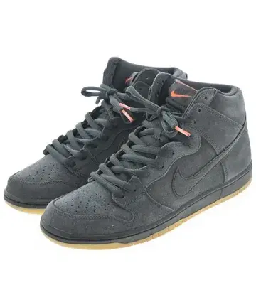 NIKE 남성용 스니커즈