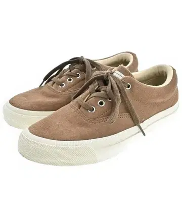 CONVERSE 스니커즈 여성용