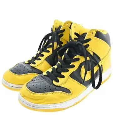 NIKE 스니커즈 남성용