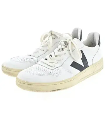VEJA 스니커즈 남성용