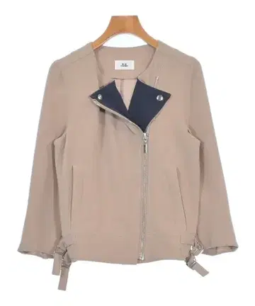 MMA 라이더스 여성용