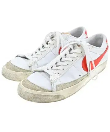 NIKE 스니커즈 남성용