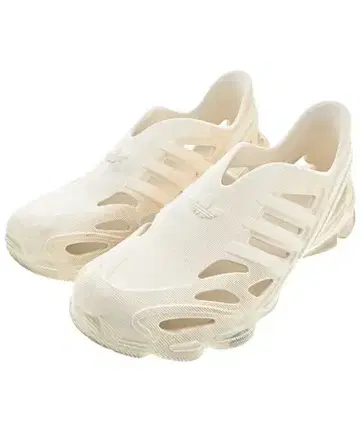 adidas 스니커즈 남성용