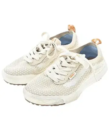 VANS 스니커즈 여성용