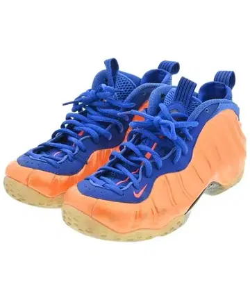 NIKE 스니커즈 남성용