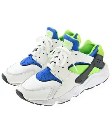 NIKE 스니커즈 남성용