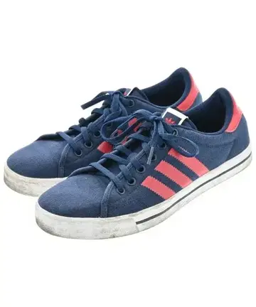 adidas 스니커즈 남성용