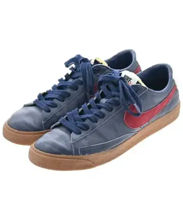 NIKE 스니커즈 여성용