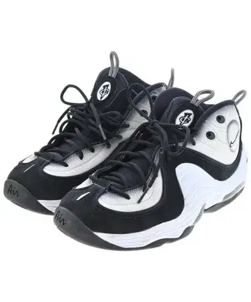 NIKE 스니커즈 남성용