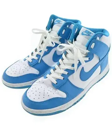 NIKE 스니커즈 남성용