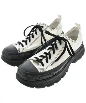 CONVERSE 스니커즈 남성용