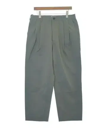 SEDAN ALL-PURPOSE 팬츠 (기타) 남성용