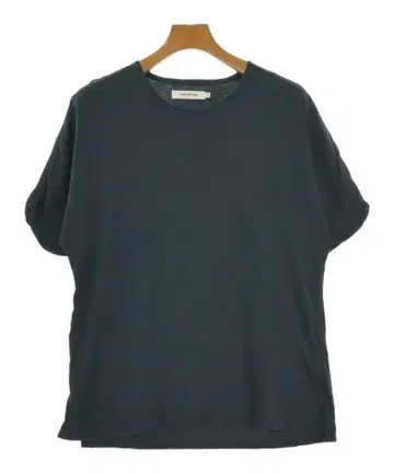 nonnative T셔츠 티셔츠 남성용