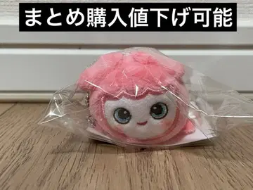 MISAMO 굿츠키 참 MOMO