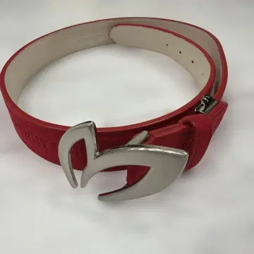 MASTER BUNNY EDITION