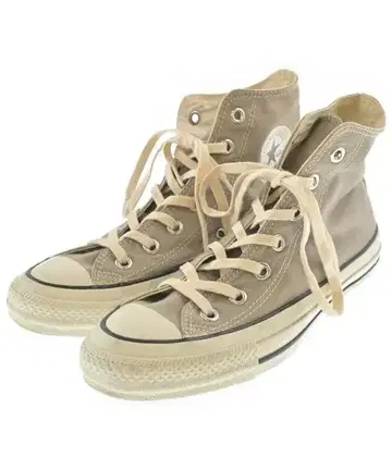 CONVERSE 스니커즈 여성용