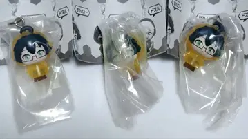 도즈루사 메지루시 액세서리 온리