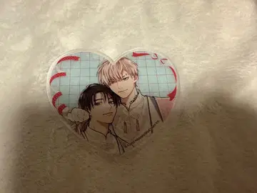 아메이로 moment emoCafe 미요시 아야토 선생님