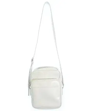 COMME des GARCONS 숄더백 여성용