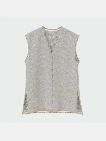 플라스테 베스트