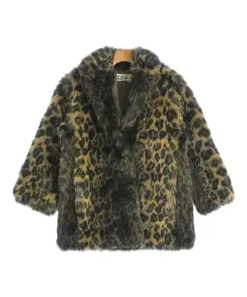 JOURNAL STANDARD relume 블루종 ( 기타 ) 여성용