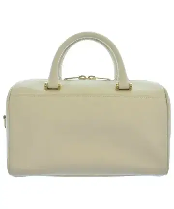 생 로랑 파리 숄더백 여성용