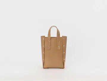 assemble hand bag tall S