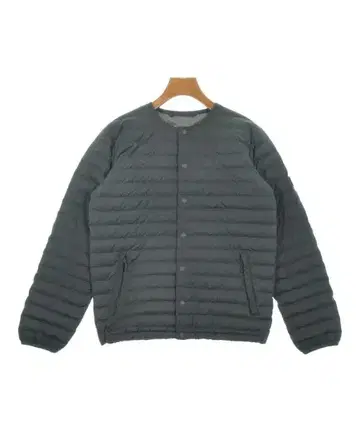 ORCIVAL 다운 자켓/다운 베스트 여성용