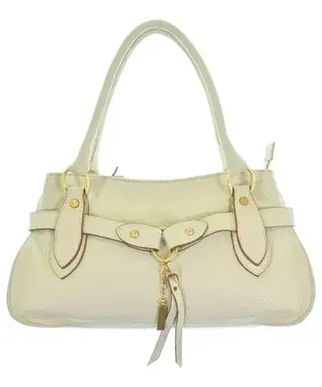 U by ungaro 숄더백 여성용