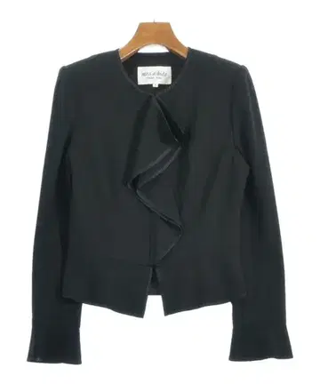 miss ashida 블루종 (기타) 여성용